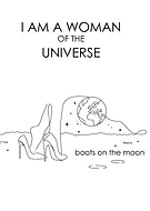 2024-11-14/8c36adcc-6d4c-4e4d-a529-c49270925e44