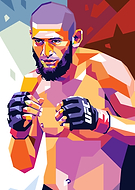 2024-11-14/9b4a2347-82e5-4c3f-80e3-a10f0c87b343