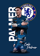 2024-11-14/a0967d26-374a-494d-ad89-2f155effbb4d