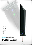 2024-11-14/a17834a6-020c-4cf5-a5c7-002052cf6734