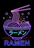 2024-11-14/aadfc7ce-d013-416c-80a1-089c536d6d30