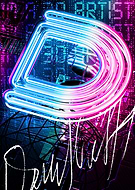 2024-11-14/aec3781e-fad5-4921-b300-9a5e85f740a0