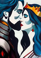 2024-11-14/b67af4d0-acad-4deb-8114-c5901e5886d0