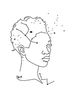 2024-11-14/c74b0bd8-11dd-4043-bea8-e00349c77634