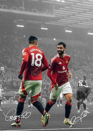 2024-11-14/caad5fdf-f124-409a-8b52-aee21c1567ff