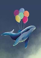 2024-11-14/d9391749-56a3-4a49-9be8-1c198cb8ad6a