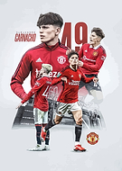 2024-11-14/e052b8ae-bbfa-4a13-b54d-1184c65957df