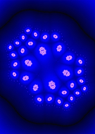 2024-11-14/e4c02441-271c-4baa-a41e-3d8e21701b6a