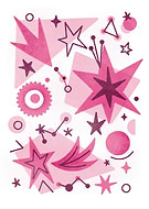 2024-11-14/e7ce1980-9b46-4888-bc2a-72cbbfc632ba