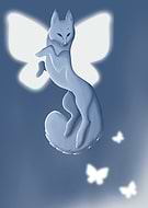 2024-11-14/ec9d3c61-c73a-45b1-a2b8-a2ce50e553f6