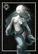 2024-11-14/f03db506-52ed-4a1b-ad26-f61d05a31db9