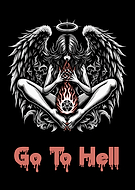 2024-11-14/f973599f-aa79-4d52-b3ef-90a2794bed65