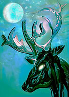 2024-11-14/ff8236a8-cf51-4a9b-b50c-a12798ca854c