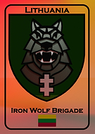 2024-11-14/ff88b60b-8f05-44c9-9129-c1b5b872c69d