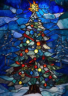 2024-11-15/078e950f-2af9-47dd-bca2-b649feb9ff68