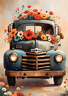 2024-11-15/129ea070-19c8-4f0e-bb5c-654813f68d3e