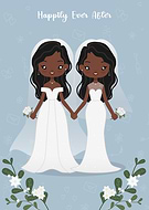 2024-11-15/267f3a33-7327-4ecc-9be5-6c491dc6b9a6