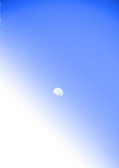 2024-11-15/2943c4cc-f203-40e3-92df-80acfe354761