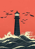 2024-11-15/30d18cff-a4b6-4d50-8a73-0bf0afd1a6ee