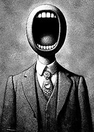 2024-11-15/332afa5e-c06e-4e83-9ba3-65b0c29ae95d