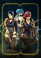 collection-preview-0