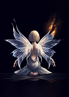 2024-11-15/4af5913c-8f9e-487f-b3b0-661ad181f633