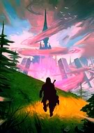 2024-11-15/533c9fab-00fa-47e5-92dd-582ad6d0deea