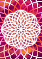 2024-11-15/57912c96-f7ac-442e-95de-d18415952971