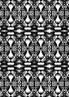 2024-11-15/5f48c654-37f0-43a2-a886-9276285975d4