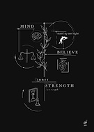 2024-11-15/6139a815-3393-47ae-a616-91fe72ae988d