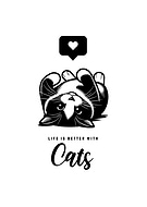 2024-11-15/6280f30a-1a3e-44b7-8b94-a4e77f9a5f84