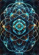 2024-11-15/6d4063a0-8f2b-4b1c-b0c0-f445bbde2a7b