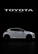 2024-11-15/6e9e3195-2d1e-44b6-a530-f658517d203c