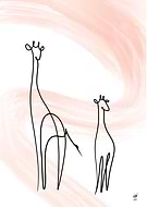 2024-11-15/77cae846-8c9a-4cb9-b0e2-f5de92cc4d4f