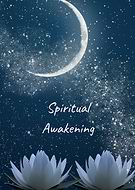 2024-11-15/78c20f26-40f1-43f0-a6af-b123ba023ad9