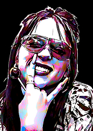 2024-11-15/7a69f0ff-5ed6-424e-ace5-ff9eeb11f376