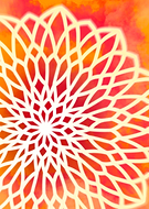 2024-11-15/7fbe321d-ff42-46ae-9ee9-d7288eef4f7e