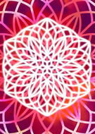 2024-11-15/873cb21e-83a9-4268-ab19-ce5302395040