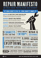 2024-11-15/8986efa1-2d0d-49ad-9515-7cc53db5a8d0