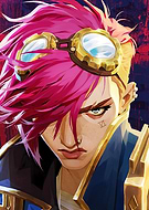 collection-preview-3