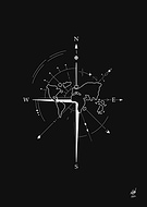 2024-11-15/a7d33a4a-83dd-4ac6-b1ec-abe075730679