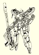 2024-11-15/acd85253-3f8a-436e-84c7-afcef929f61c