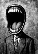 2024-11-15/b768b380-d6e1-4118-9cca-7d2b8208f53a