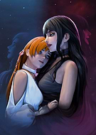 2024-11-15/d2145462-a2ae-4cb5-8660-d3a6d0be7164