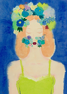 2024-11-15/dc8905a5-6a65-4f81-9eef-36b8e9711e19