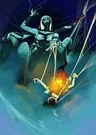 2024-11-15/e7aff7d6-c28f-4e42-8612-151d4dc7c584