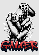 2024-11-15/e7b353bf-0a32-45b7-9201-b69cfa7d8915