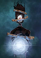 2024-11-15/ee68e420-80d6-4a65-8827-4d6eb718d7b0