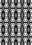 2024-11-15/f8c6b116-95fb-4af2-96da-5d374343f384