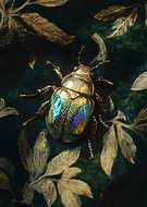 2024-11-15/fb0e1322-797d-42c8-bd32-320485c4fd9b